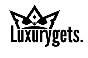 Luxury Gets