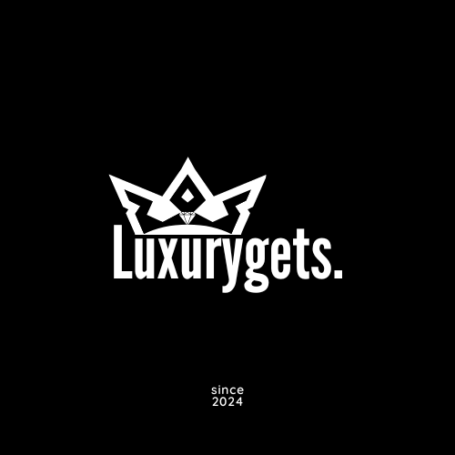 Luxury Gets