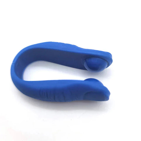 Sugar Control Acupressure LI4 Point Hand Clip